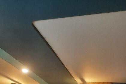 IMG 20250514 WA0185