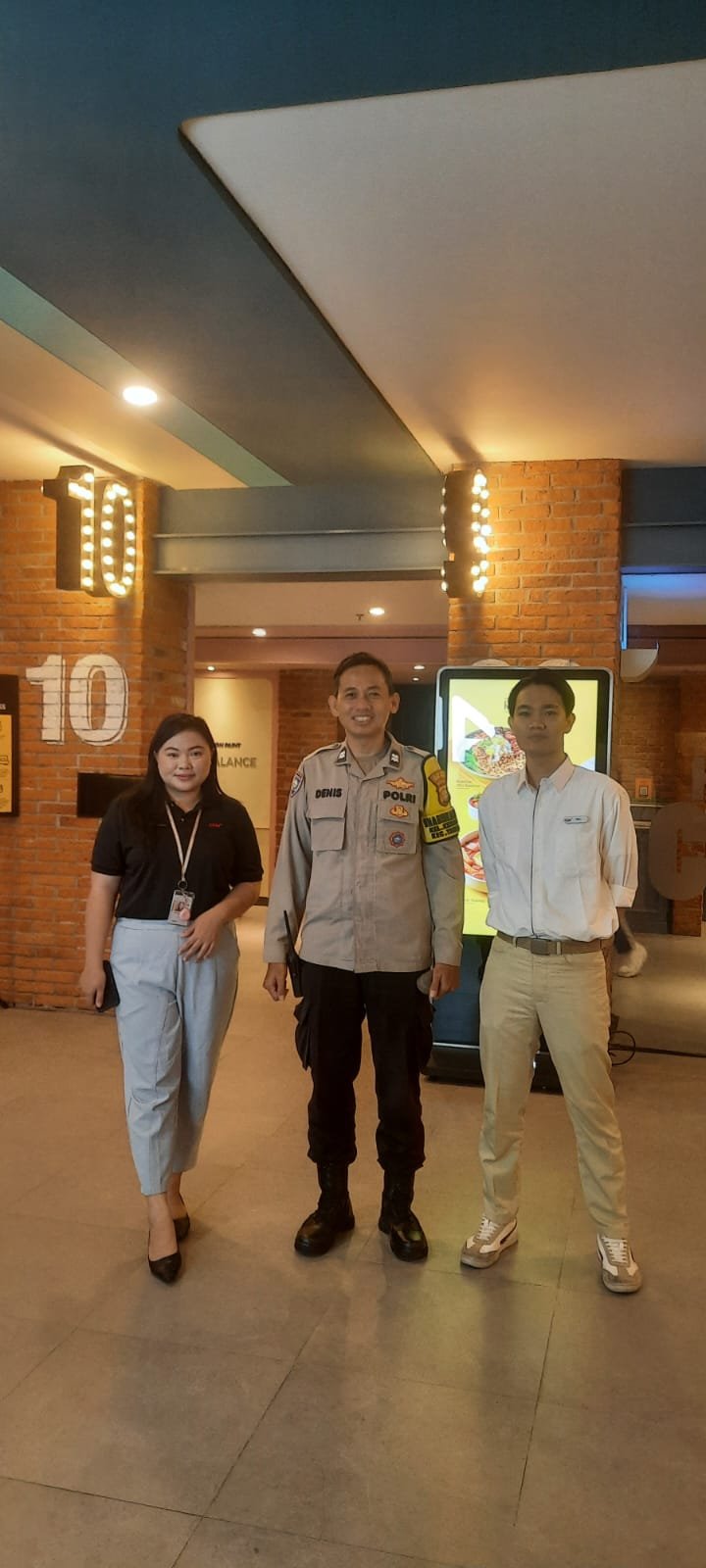IMG 20250514 WA0185