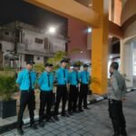 IMG 20250514 WA0187
