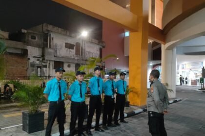 IMG 20250514 WA0187