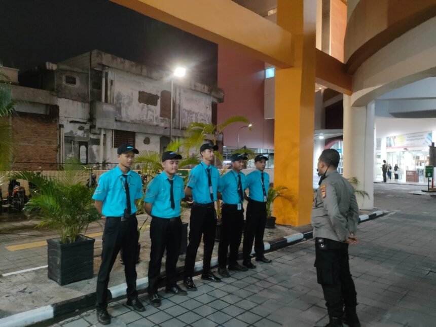 IMG 20250514 WA0187