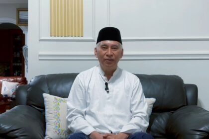 IMG 20250514 WA0205