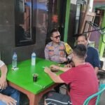 IMG 20250514 WA0207