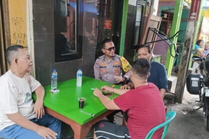 IMG 20250514 WA0207