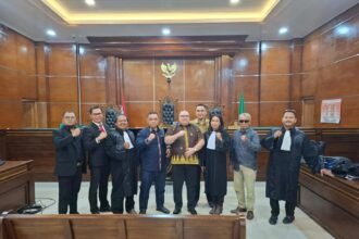 IMG 20250514 WA0325