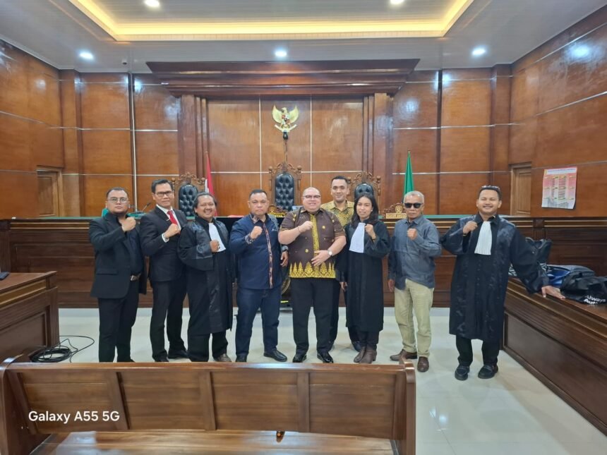 IMG 20250514 WA0325