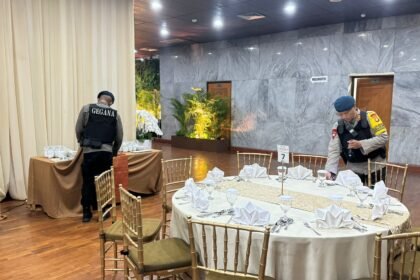 IMG 20250515 WA0011