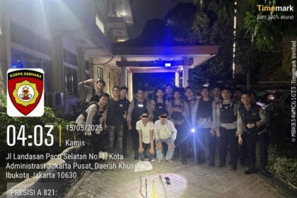 IMG 20250515 WA0023