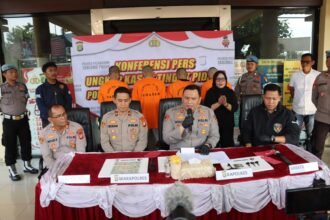 IMG 20250515 WA0060