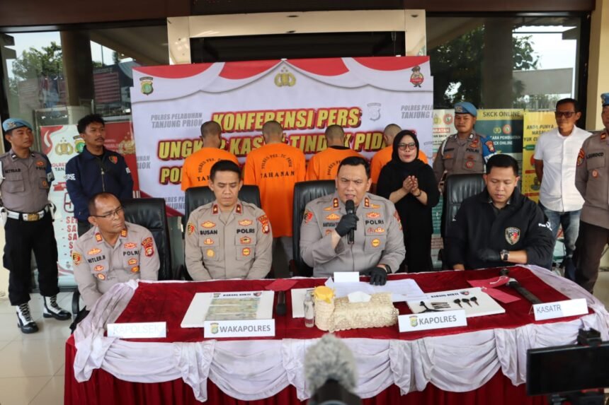 IMG 20250515 WA0060
