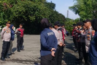 IMG 20250515 WA0066