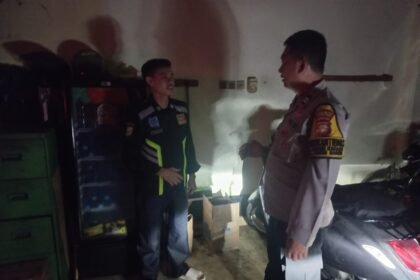 IMG 20250515 WA0069