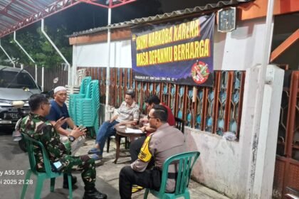 IMG 20250515 WA0093