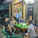 IMG 20250515 WA0099