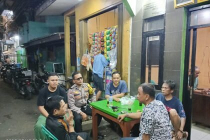 IMG 20250515 WA0099