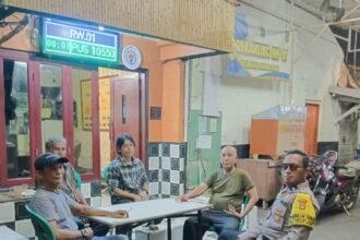 IMG 20250515 WA0107