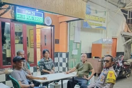IMG 20250515 WA0107