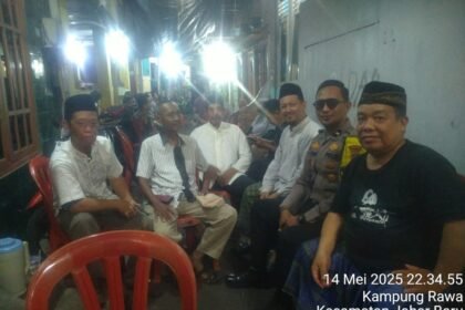 IMG 20250515 WA0110