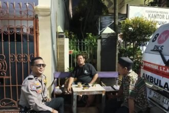 IMG 20250515 WA0111