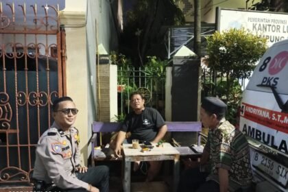 IMG 20250515 WA0111