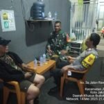 IMG 20250515 WA0114