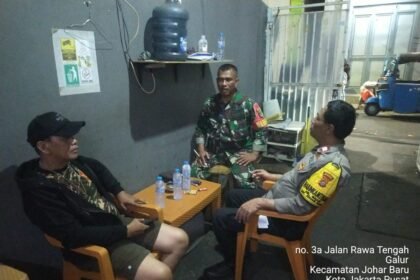 IMG 20250515 WA0114
