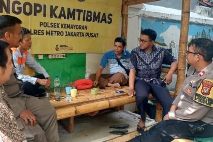 IMG 20250515 WA0133