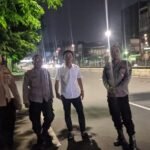 IMG 20250515 WA0152