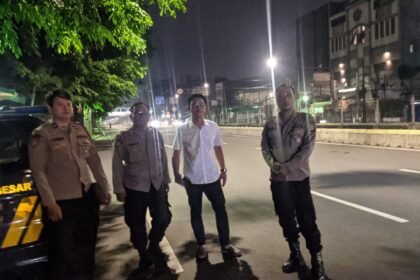 IMG 20250515 WA0152