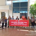 IMG 20250515 WA0168