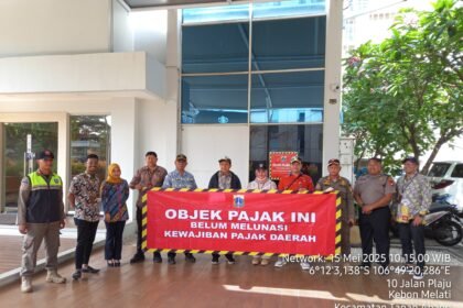 IMG 20250515 WA0168