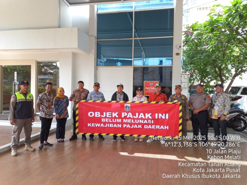 IMG 20250515 WA0168