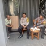 IMG 20250515 WA0177