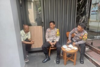 IMG 20250515 WA0177