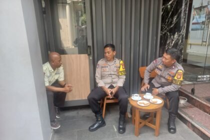 IMG 20250515 WA0177