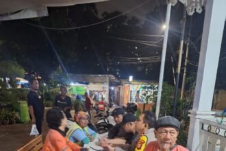 IMG 20250515 WA0181
