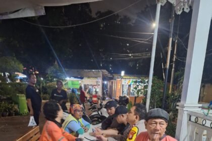 IMG 20250515 WA0181