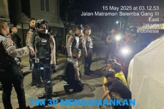IMG 20250515 WA0188