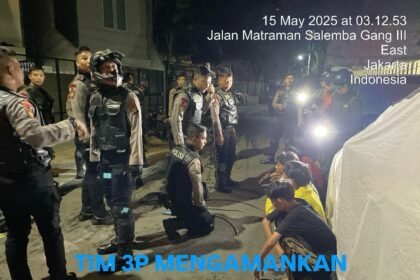 IMG 20250515 WA0188