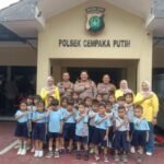 IMG 20250515 WA0198