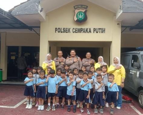 IMG 20250515 WA0198