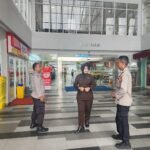 IMG 20250515 WA0205