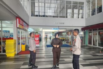 IMG 20250515 WA0205