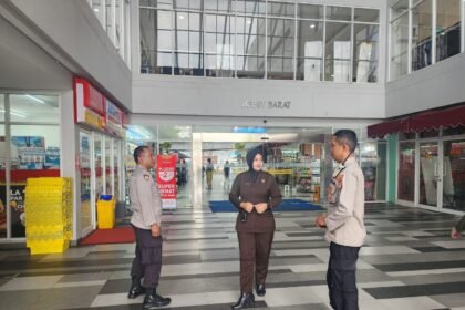 IMG 20250515 WA0205