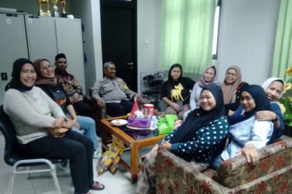 IMG 20250515 WA0207