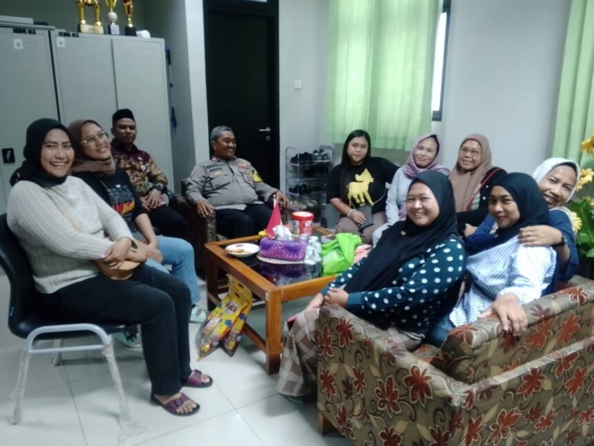 IMG 20250515 WA0207
