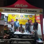 IMG 20250515 WA0214