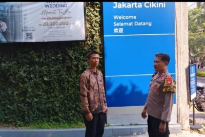 IMG 20250515 WA0217