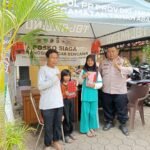 IMG 20250515 WA0229
