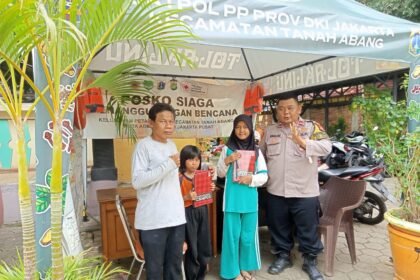 IMG 20250515 WA0229